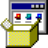 .NET�����������-�޸����л����ر�v1.2.0 �ٷ�����