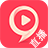 9��ֱ��-������������ֱ��ƽ̨v4.2.8 �ٷ�����