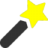ImageMagick-ǿ��ʵ�õ�ͼ��������v7.1.1-35 �ٷ�����