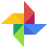 MKScript�������Զ����ű�������-��Ч�Զ����¼�ƹ���v3.2.1 �ٷ�����