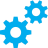 Dism++ - ǿ���ϵͳ�Ż�����v10.1.1001.10 �ٷ�����