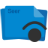 Seer-���������繤�߼�v2.1.0 �ٷ�����