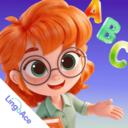 Tutor Luna - ����AI��������ר��v1.3.4 �ٷ�����