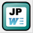 JP-Word���ױ༭����-��Ѵ�����������v4.8.6 �ٷ�����