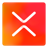 XMind-˼ά��ͼר��v24.04.08261 �ٷ�����