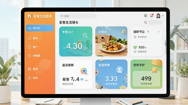 ������������������չʾͼ��չʾ�������岼���빦��ģ�飬ɫ�������������Ѻ�