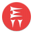 Persepolis Download Manager-������������v2.2.0 �ٷ�����