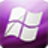 MacType-רҵ������Ⱦ�Ż�����v2023.4.17.0 �ٷ�����