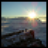 JPEGView-��촿��Ŀ�ͼ����v1.0.46 �ٷ�����