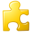 SpaceSniffer-���ӻ����̿ռ��������v1.3.0.2 �ٷ���