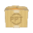 ϰ��PPT-רҵ��ʾ�ĸ�����v3.2.0 �ٷ�����