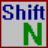 ShiftN-����͸�ӽ�������v1.0 �ٷ���