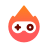 EveryLinks-�������ӹ�������v3.2.0 �ٷ�����
