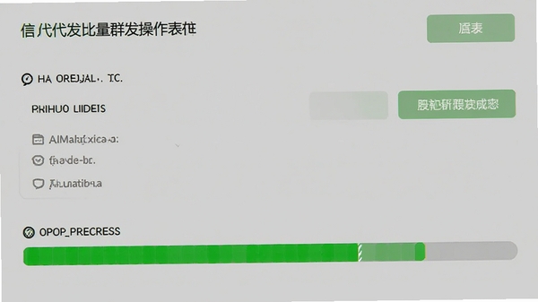 �ŷ��������Ⱥ���������棬��ʾ������ϵ���б��ͷ��ͽ������������࣬��ɫ��������Ŀ������Ϊǳ��ɫ��ͻ�����ܰ�ť