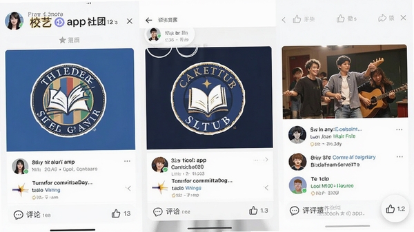 У��app���Ž���ҳ�棬չʾ��ͬ���ŵĻձ�Ͷ�̬��Ϣ�������۵��޹��ܣ������罻��ǿ
