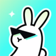 У��-У԰�����������ƽ̨v4.2.2 �ٷ�����