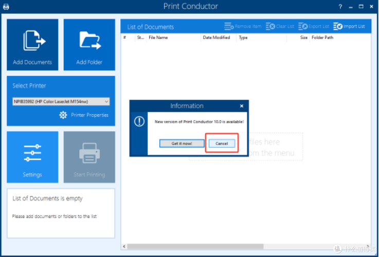 Print Conductor-������ӡר�ҽ�ͼ