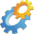 Namexif-�����ļ���������������v3.2.1 �ٷ�����