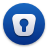 Enpass-��ƽ̨�������ר��v6.10.1 �ٷ�����