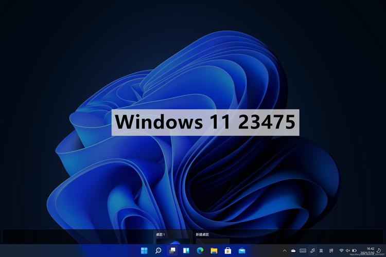 Preme for Windows-������Ч�ļ�������ǿ���߽�ͼ