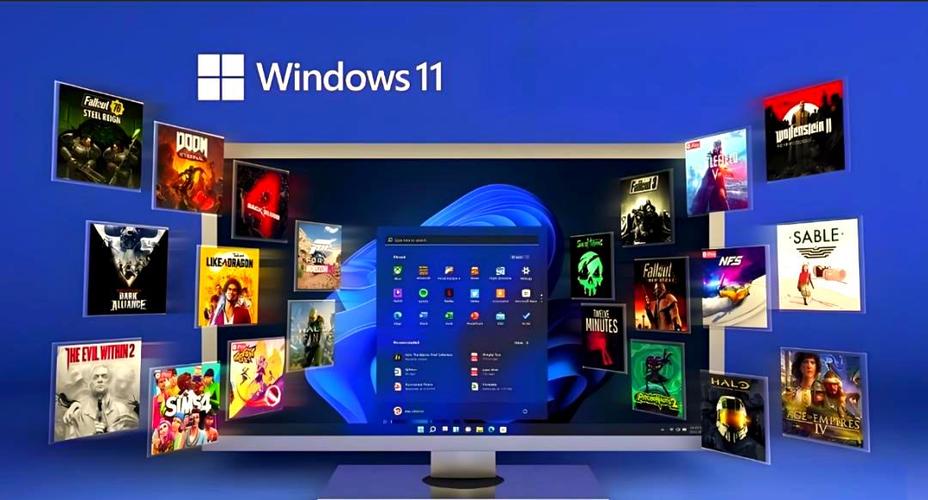Preme for Windows-������Ч�ļ�������ǿ���߽�ͼ