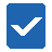 Windows Firewall Control-רҵ����ǽ��������v6.9.9 �ٷ�����