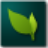Blumind-������˼ά��ͼ����v1.0.0 ���°汾