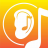 EarMaster��������-רҵ�ӳ�����ѵ������v7.2.2 �ٷ�����