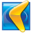 Recover My Files-רҵ���ݻָ�����v5.2.1 �ٷ�����