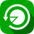 7Data Recovery Suite-רҵ���ݻָ�v4.5 �ٷ�����