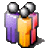 ��ǿCRM�ͻ���������-��Ч�ͻ�����ר��v3.2.8 �ٷ�����