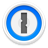 1Password-��ȫ��ݵ�����ܼ�v8.10.36 �ٷ�����