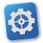 EvaGear-ȫ����Ϸ����ƽ̨v2.4.8 �ٷ�����