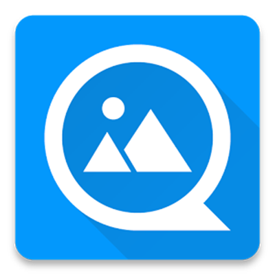quick cliq - ��������������½�ͼ