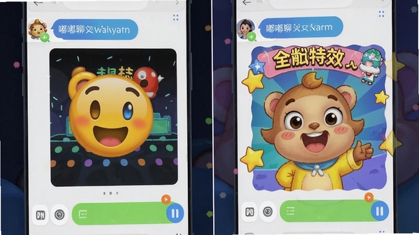 �������з��Ͷ�̬�����ȫ����Ч�Ķ�����ʾ������������Ȥ��ɫ�ʷḻ