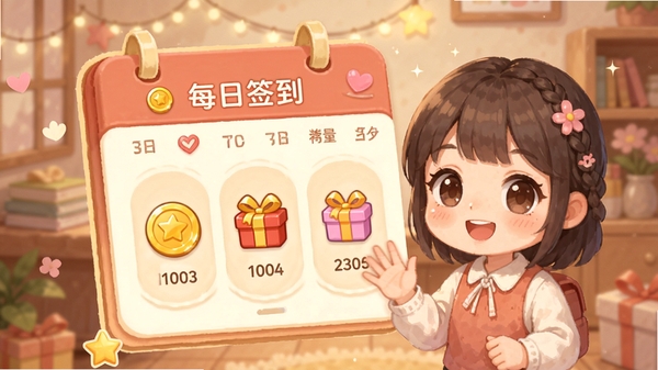 Сϣ����ÿ��ǩ�����棬������ʽչʾ��������Һ�����ͼ�꣬��ܰ�ɰ������������