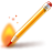 True Burner-רҵ�ɿ��Ĺ��̿�¼����v9.1.0.0 �ٷ�����
