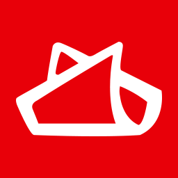 ��ҵǩ-��Ч��ݵĴ������ѹ���v3.5.2 �ٷ�����