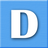 ��ͼ���Ӳ���-רҵ��������ר��v3.2.0 �ٷ�����