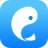 �Ҽ����-��ͥ��Ƭ����ר��v3.2.0 �ٷ�����