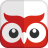 ��˼�ڿ�ϵͳ-��Ч�����ڿ�ƽ̨v3.2.1 �ٷ�����