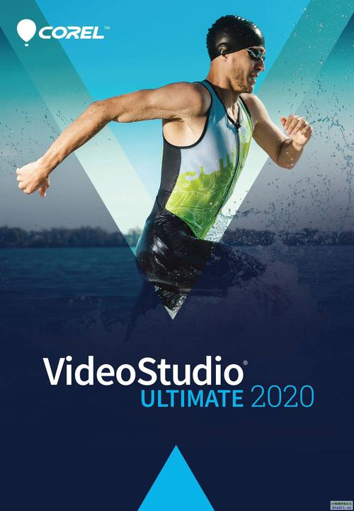 ������Ӱ2020-רҵ��Ƶ����ר�ҽ�ͼ