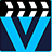 ������Ӱ2020-רҵ��Ƶ����ר��v23.0.1.79 �ٷ�����