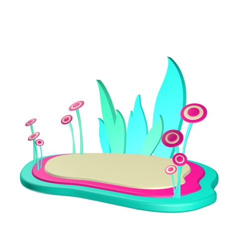 TinyPic-�������ٿ�ͼ���߽�ͼ