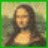 TinyPic-�������ٿ�ͼ����v1.0.0 �ٷ�����
