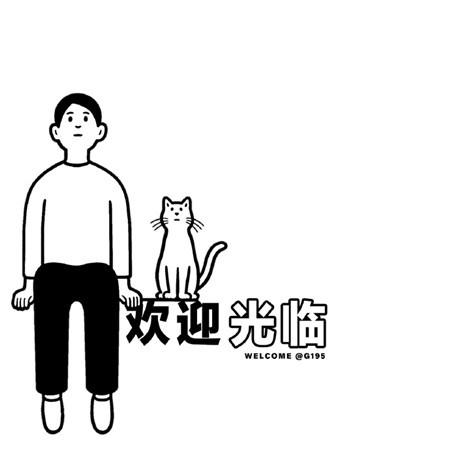 TinyPic-�������ٿ�ͼ���߽�ͼ