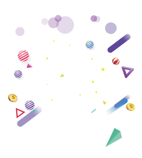 TinyPic-�������ٿ�ͼ���߽�ͼ