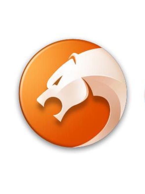 �Ա���ȫ�����-�����ػ����������ͼ