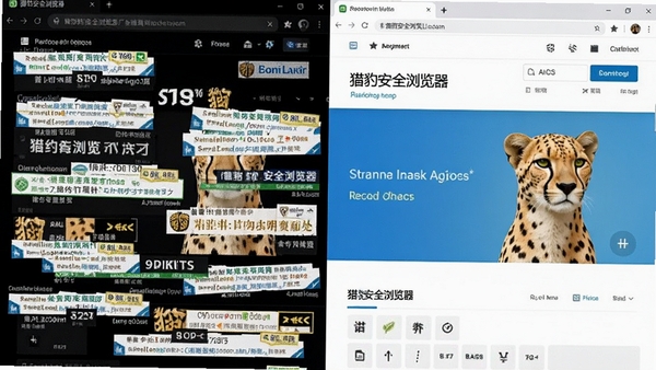�Ա���ȫ������������ǰ��Ա�ͼ��������ҹ�棬�Ҳ���ˬҳ�棬ɫ���Ա�����