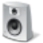 RadioSure-��������������ר��v2.2.3 �ٷ�����